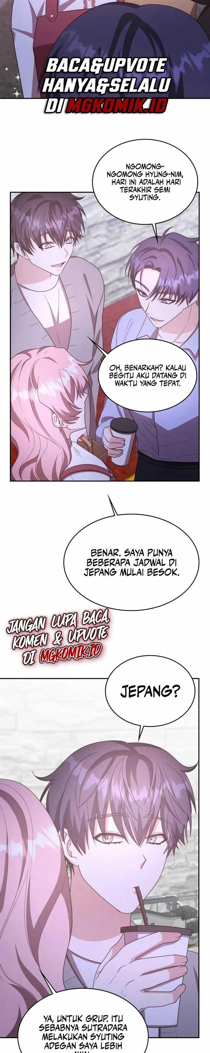 image-komik-a-genius-writers-random-workplace-chapter-30-19/44