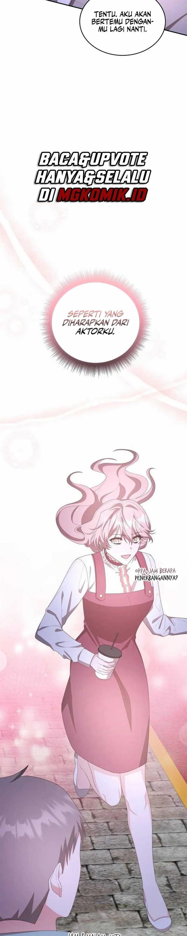 image-komik-a-genius-writers-random-workplace-chapter-30-22/44