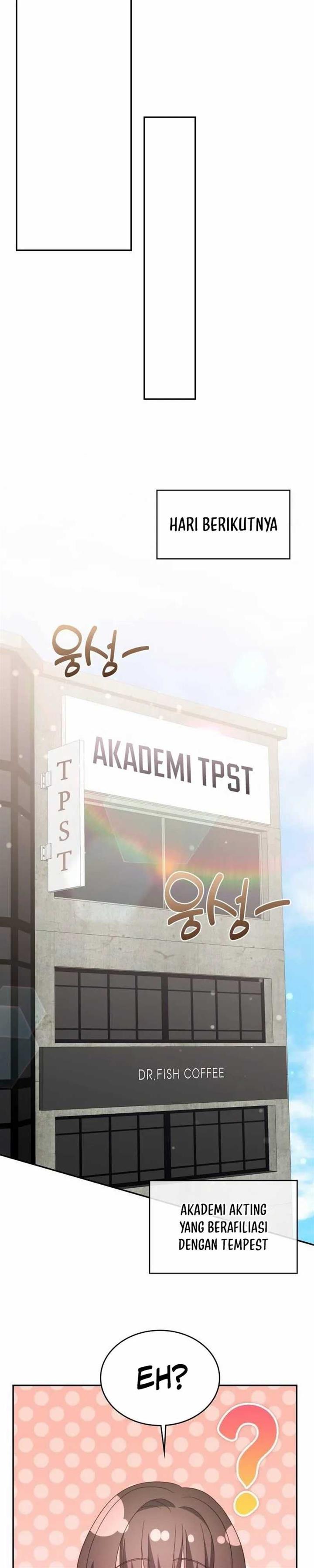 image-komik-a-genius-writers-random-workplace-chapter-30-24/44
