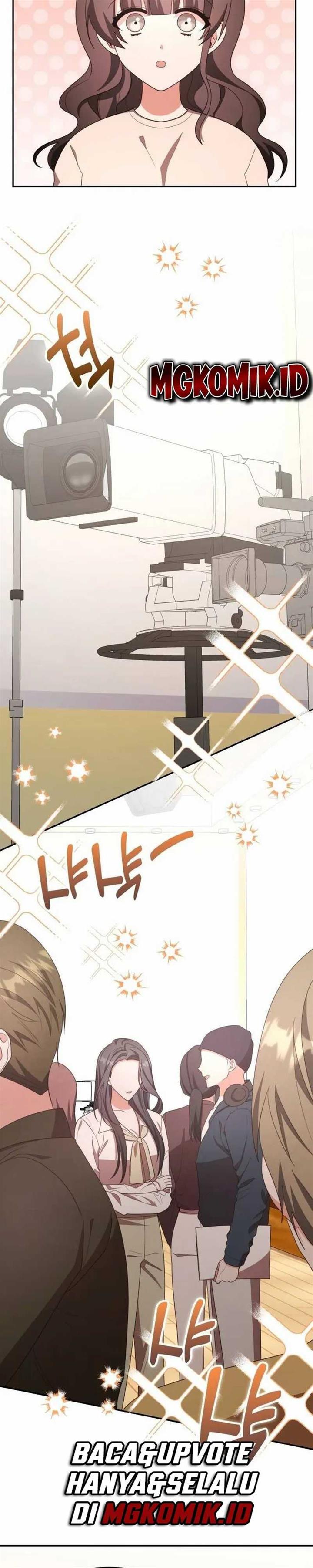 image-komik-a-genius-writers-random-workplace-chapter-30-25/44