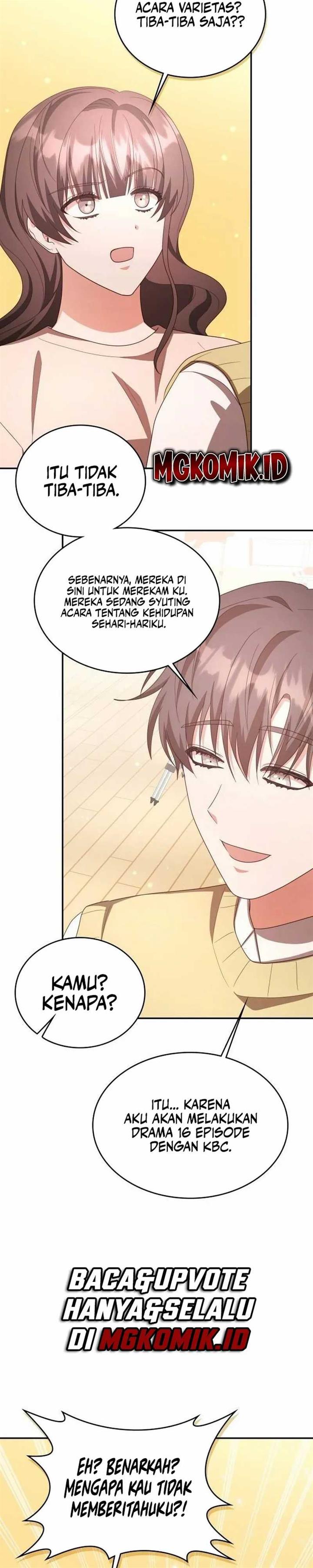 image-komik-a-genius-writers-random-workplace-chapter-30-28/44