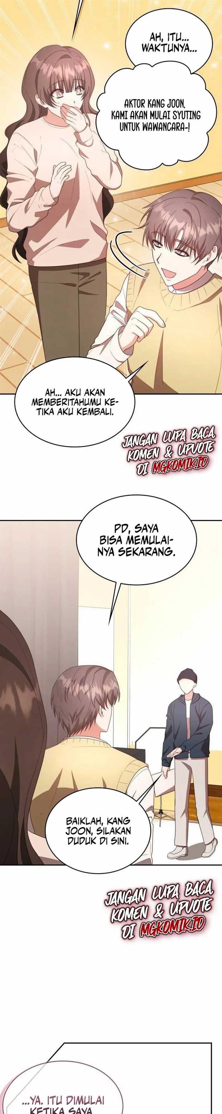 image-komik-a-genius-writers-random-workplace-chapter-30-29/44