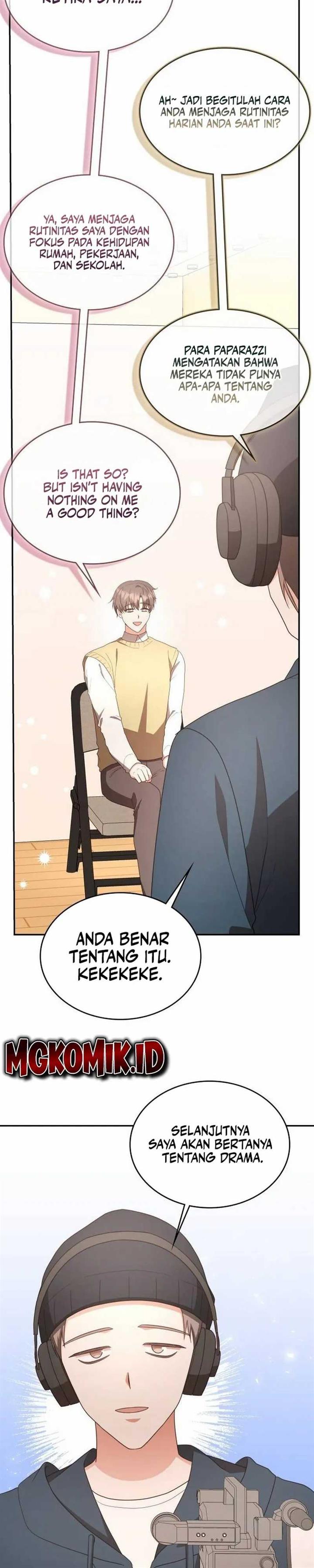 image-komik-a-genius-writers-random-workplace-chapter-30-30/44