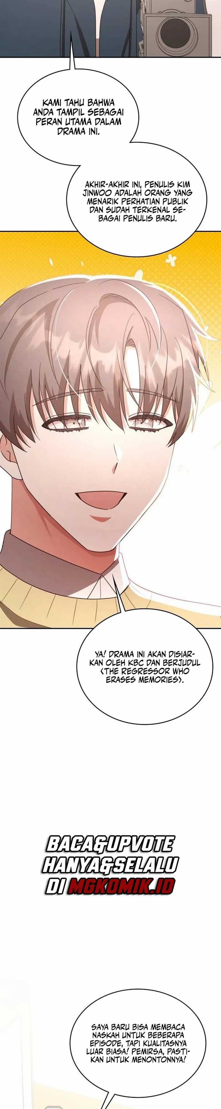 image-komik-a-genius-writers-random-workplace-chapter-30-31/44