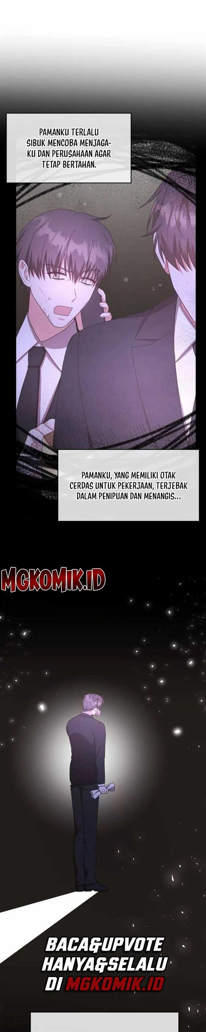 image-komik-a-genius-writers-random-workplace-chapter-30-34/44