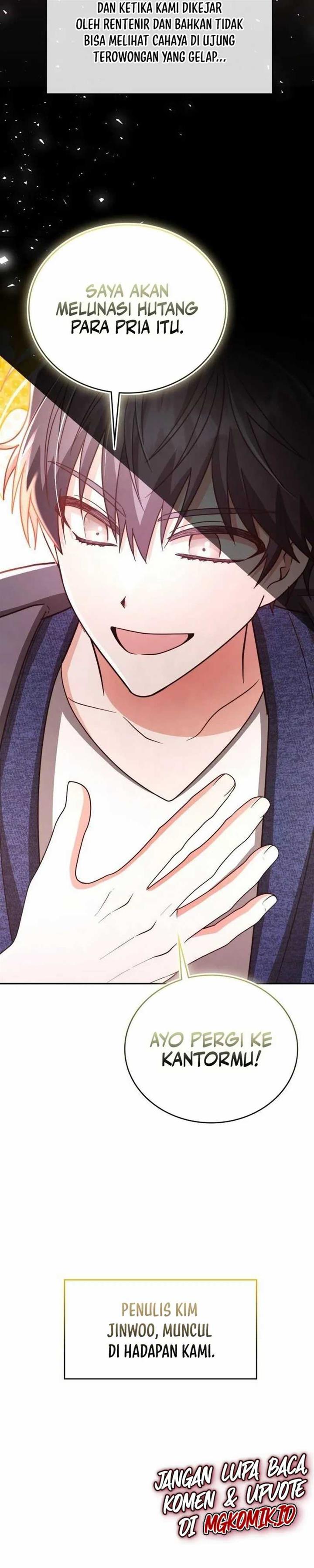 image-komik-a-genius-writers-random-workplace-chapter-30-35/44