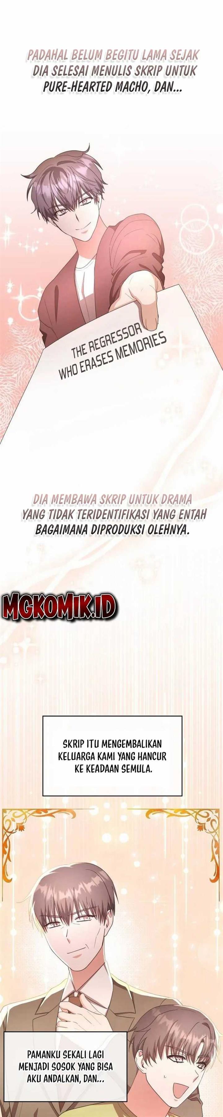 image-komik-a-genius-writers-random-workplace-chapter-30-36/44