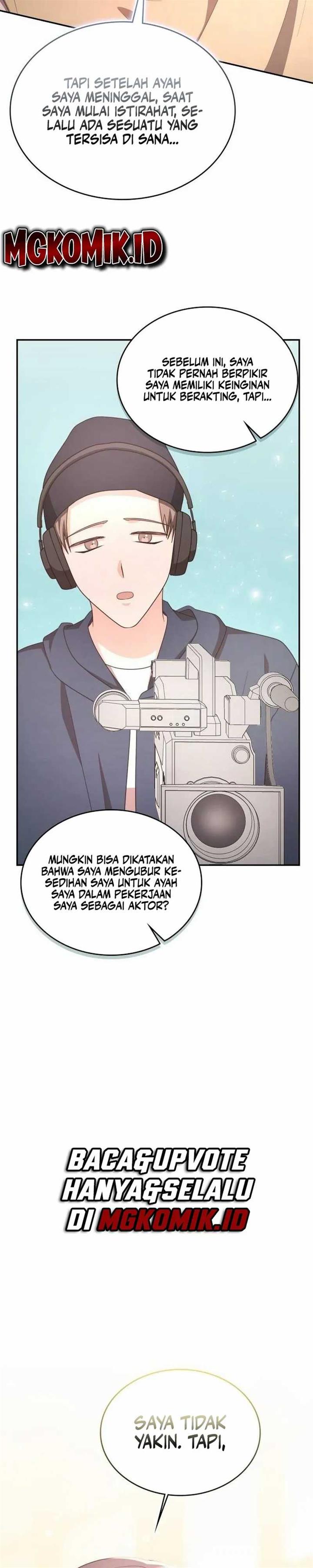 image-komik-a-genius-writers-random-workplace-chapter-30-38/44