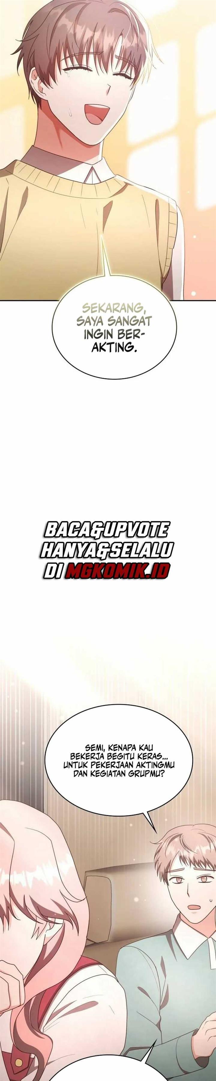 image-komik-a-genius-writers-random-workplace-chapter-30-39/44