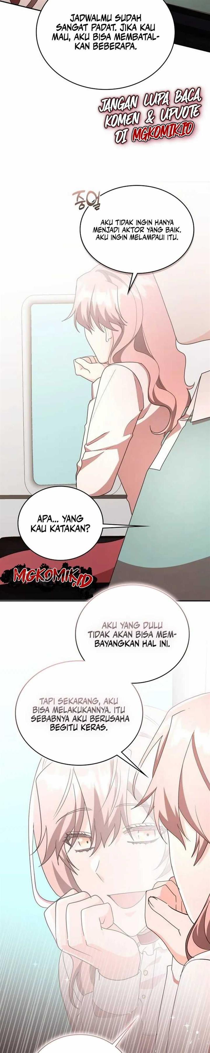 image-komik-a-genius-writers-random-workplace-chapter-30-40/44