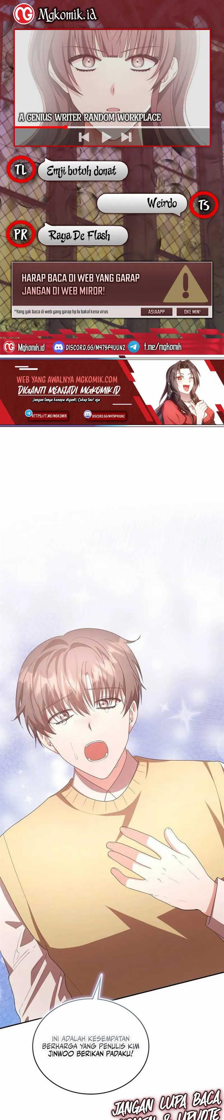 image-komik-a-genius-writers-random-workplace-chapter-31-0/42