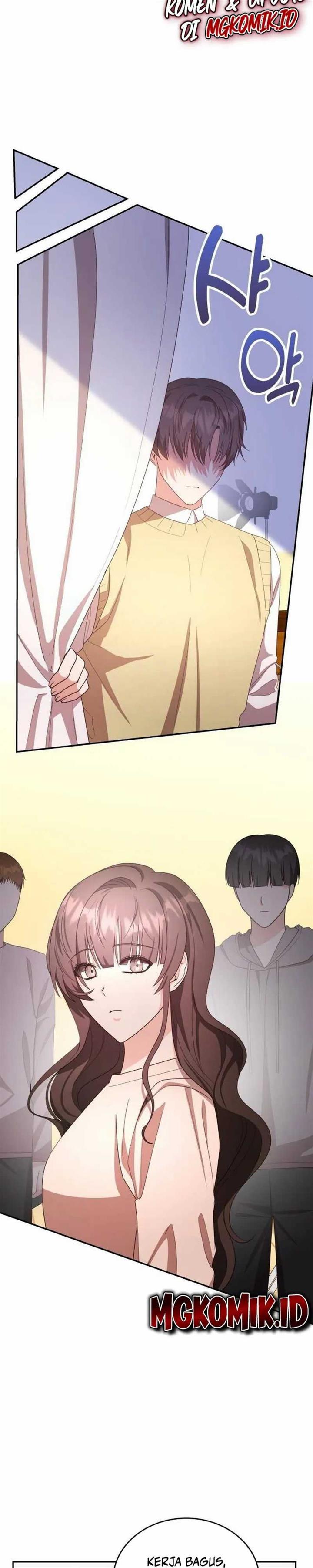 image-komik-a-genius-writers-random-workplace-chapter-31-1/42