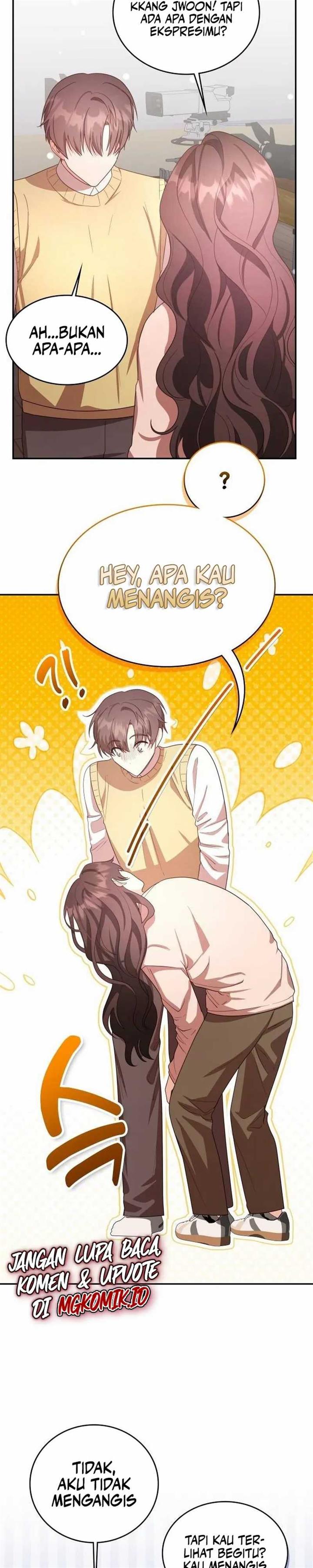 image-komik-a-genius-writers-random-workplace-chapter-31-2/42