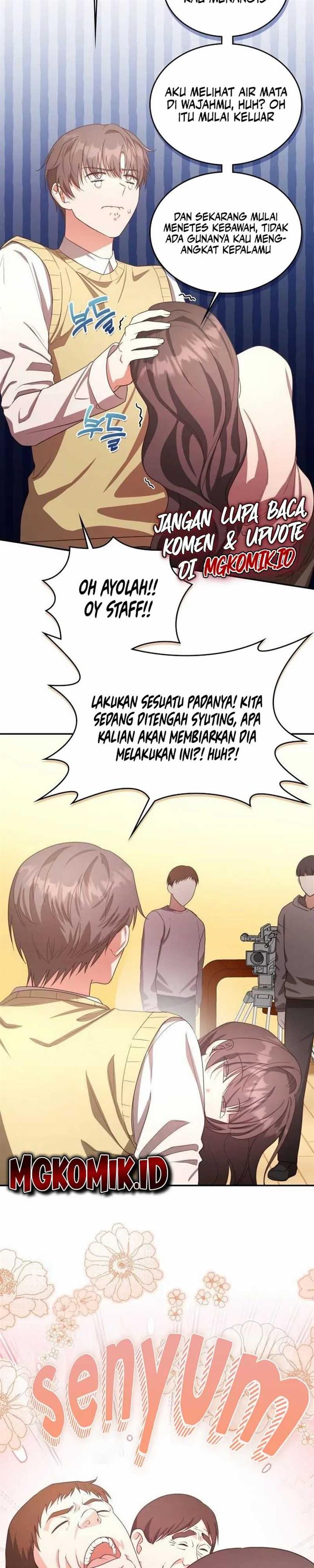 image-komik-a-genius-writers-random-workplace-chapter-31-3/42