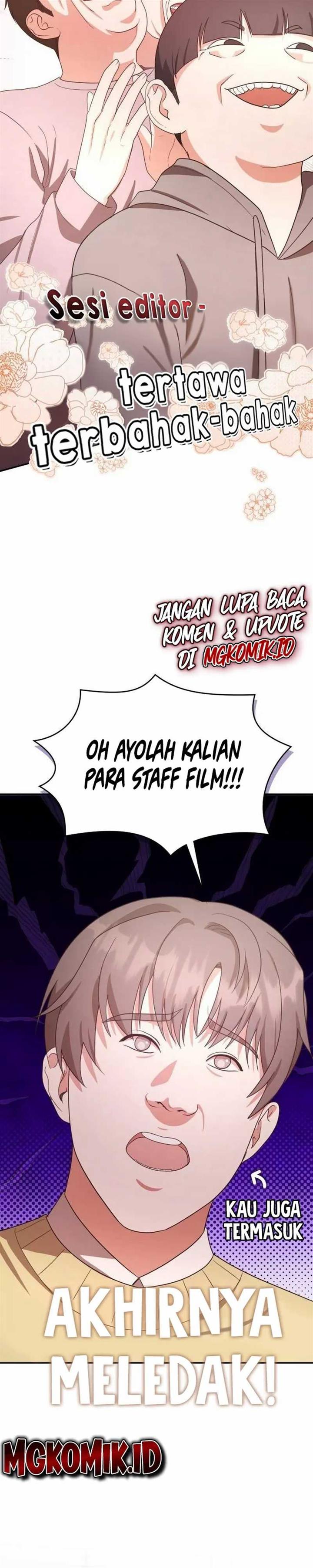 image-komik-a-genius-writers-random-workplace-chapter-31-4/42