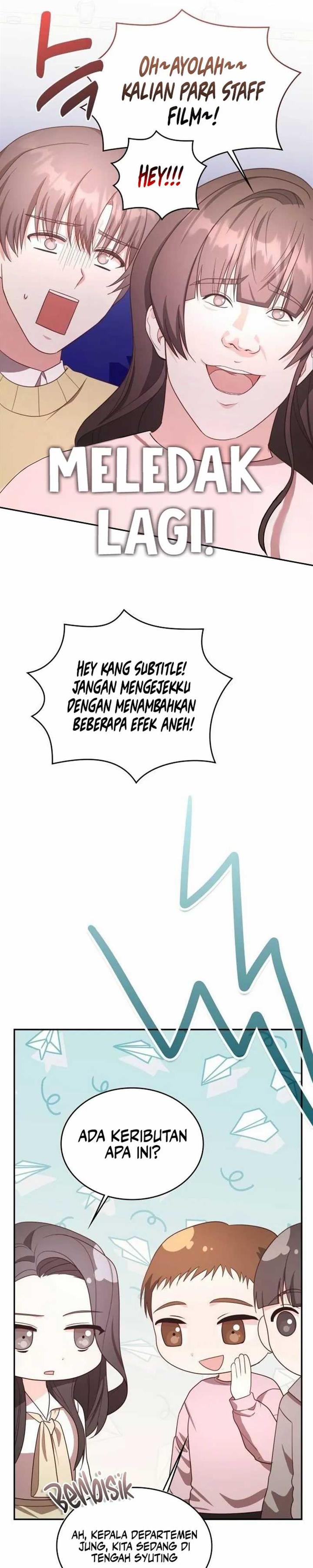image-komik-a-genius-writers-random-workplace-chapter-31-5/42