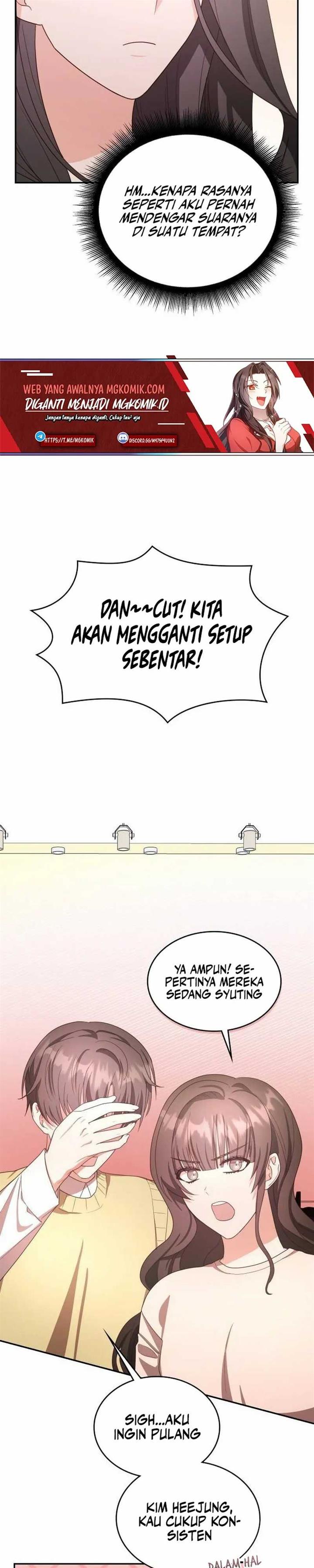 image-komik-a-genius-writers-random-workplace-chapter-31-7/42