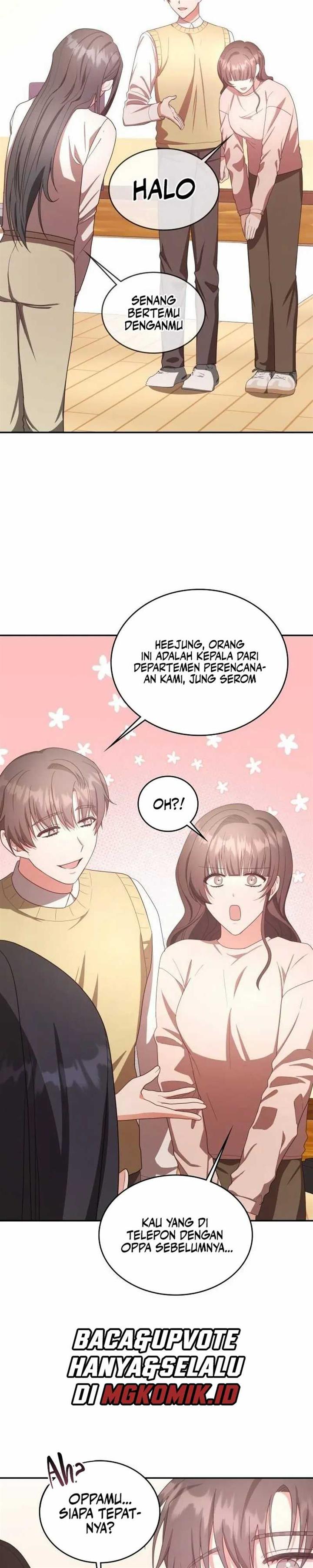 image-komik-a-genius-writers-random-workplace-chapter-31-9/42