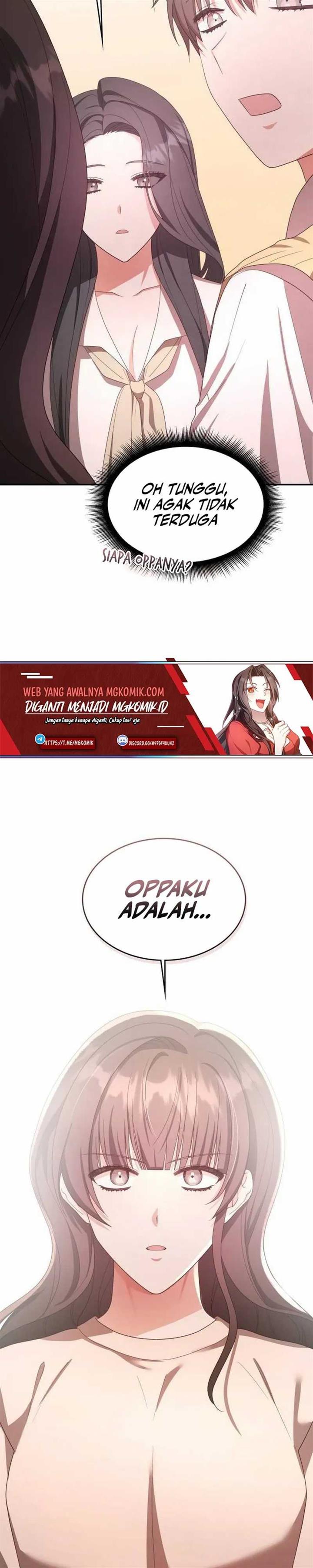 image-komik-a-genius-writers-random-workplace-chapter-31-10/42