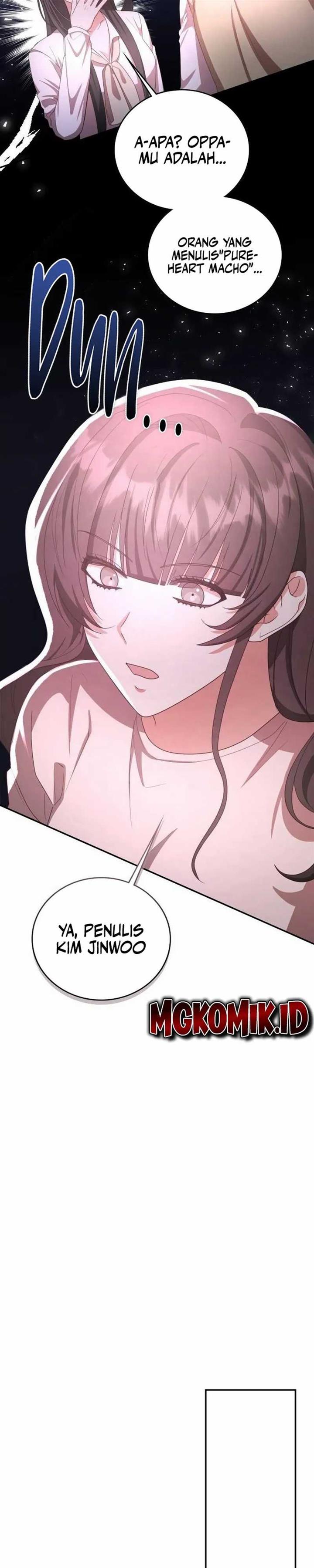 image-komik-a-genius-writers-random-workplace-chapter-31-12/42