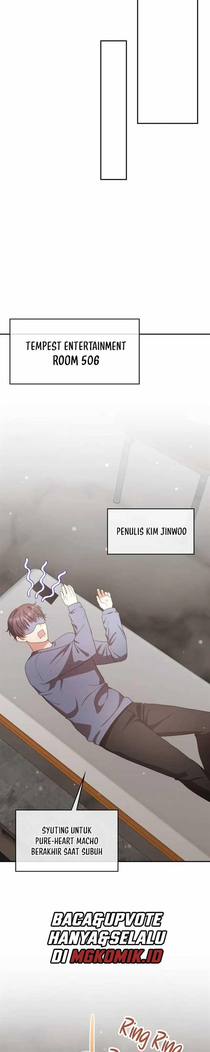 image-komik-a-genius-writers-random-workplace-chapter-31-13/42