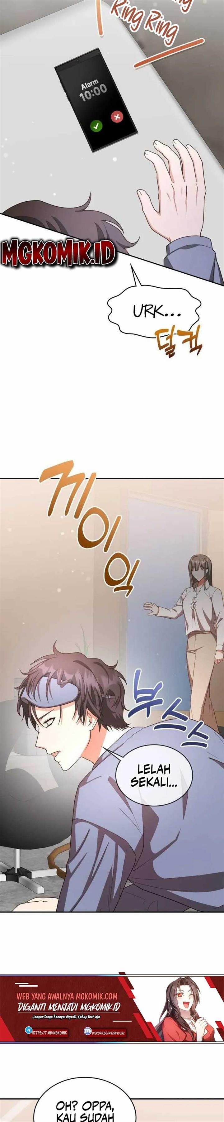 image-komik-a-genius-writers-random-workplace-chapter-31-14/42