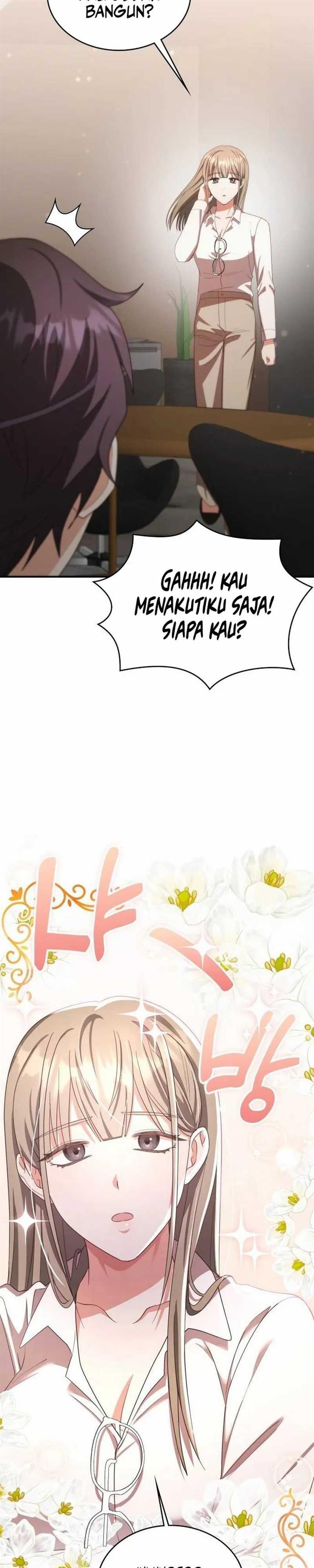 image-komik-a-genius-writers-random-workplace-chapter-31-15/42