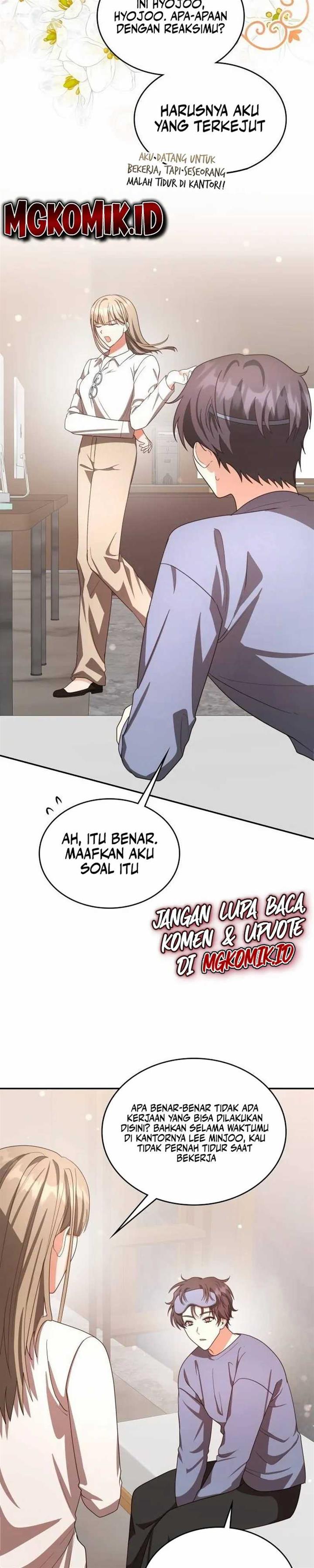 image-komik-a-genius-writers-random-workplace-chapter-31-16/42