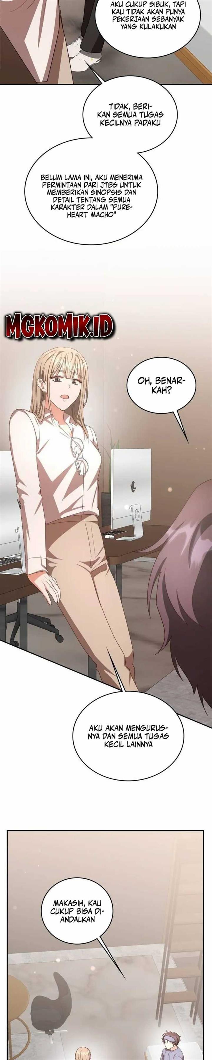 image-komik-a-genius-writers-random-workplace-chapter-31-17/42