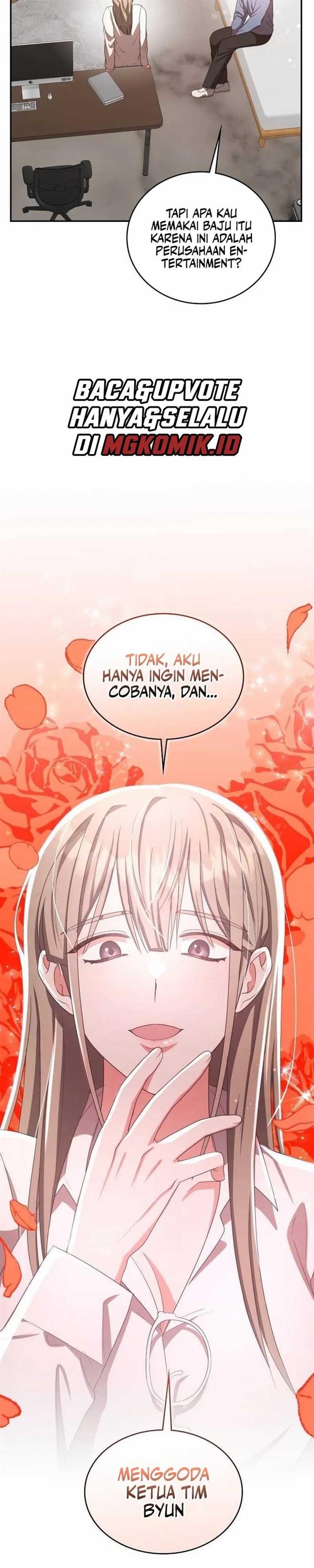 image-komik-a-genius-writers-random-workplace-chapter-31-18/42