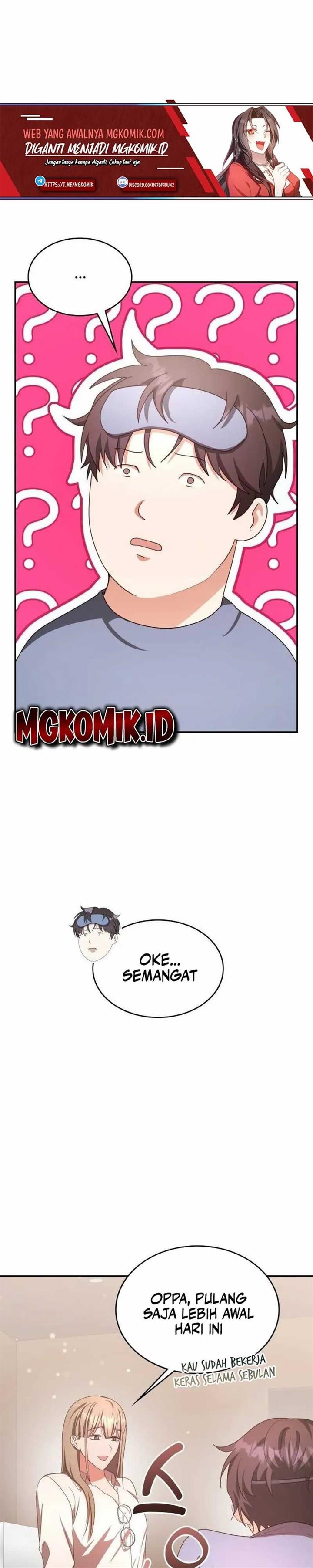 image-komik-a-genius-writers-random-workplace-chapter-31-19/42