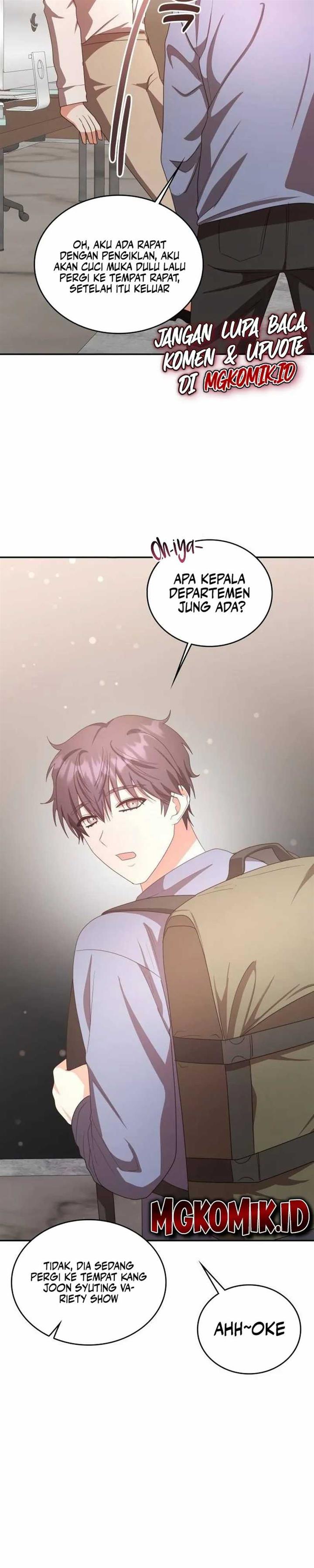 image-komik-a-genius-writers-random-workplace-chapter-31-20/42