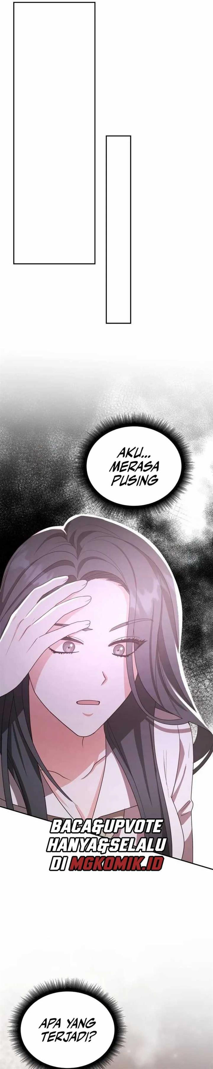 image-komik-a-genius-writers-random-workplace-chapter-31-21/42