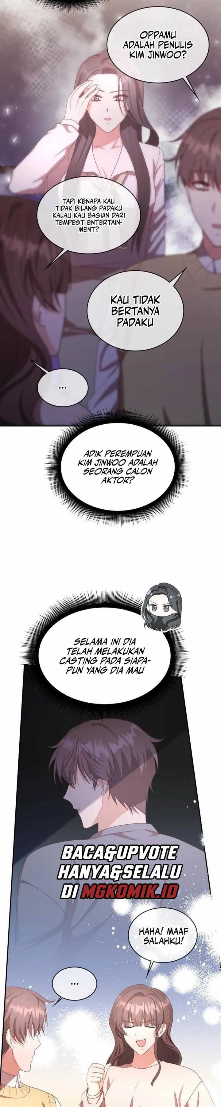 image-komik-a-genius-writers-random-workplace-chapter-31-22/42