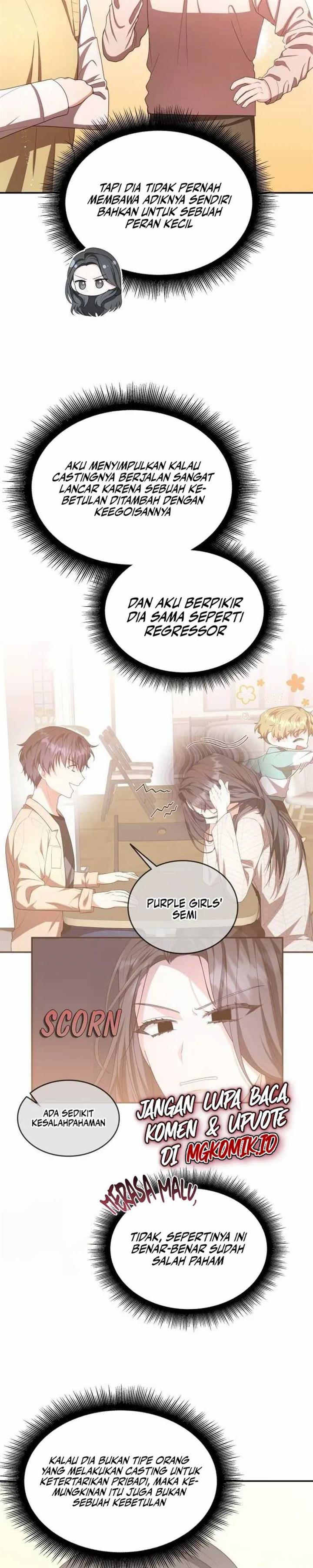 image-komik-a-genius-writers-random-workplace-chapter-31-23/42