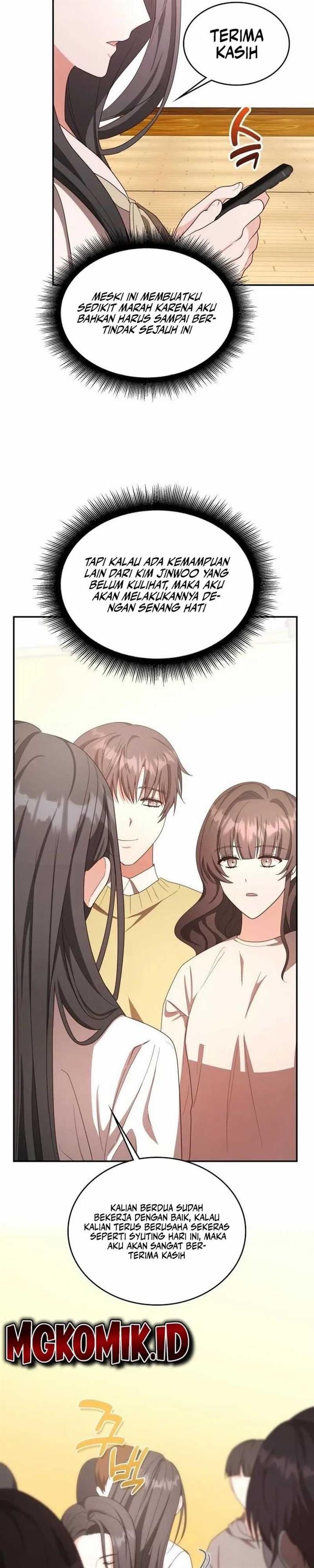 image-komik-a-genius-writers-random-workplace-chapter-31-25/42