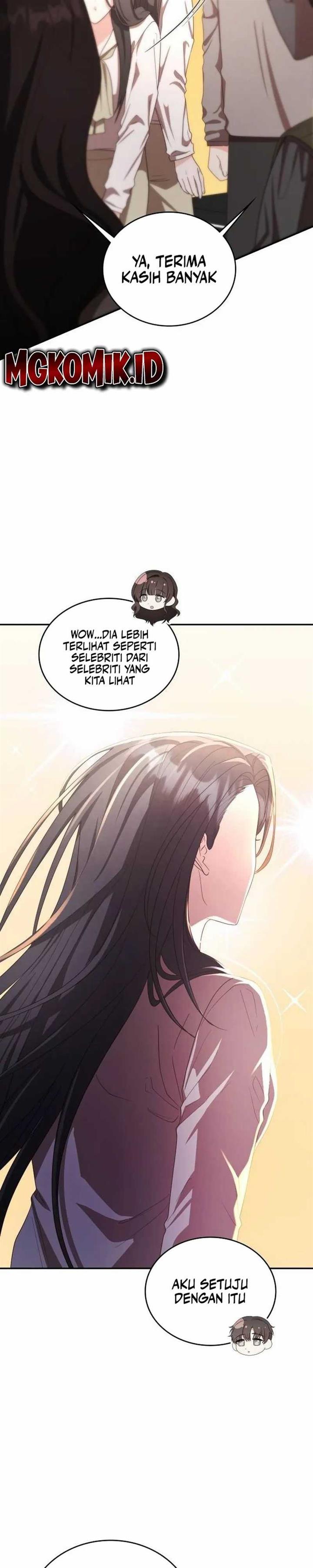 image-komik-a-genius-writers-random-workplace-chapter-31-26/42