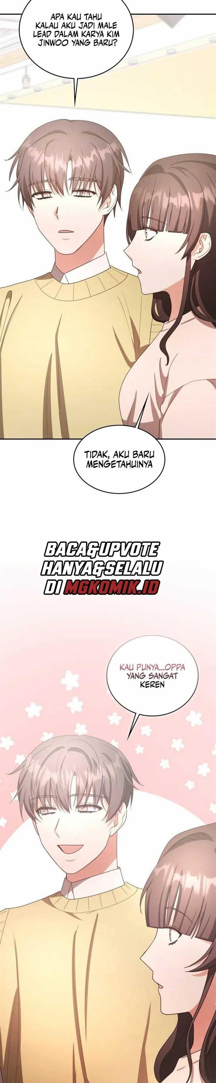 image-komik-a-genius-writers-random-workplace-chapter-31-27/42
