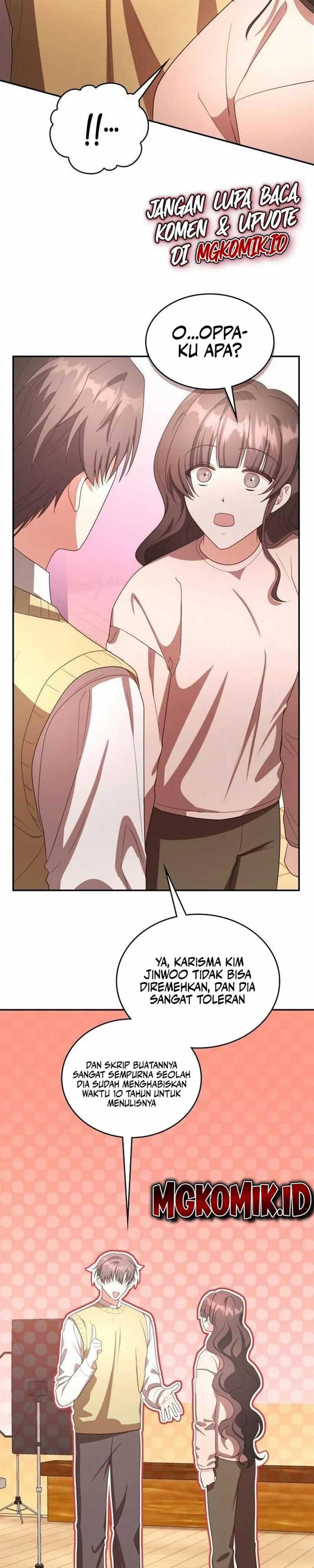 image-komik-a-genius-writers-random-workplace-chapter-31-28/42