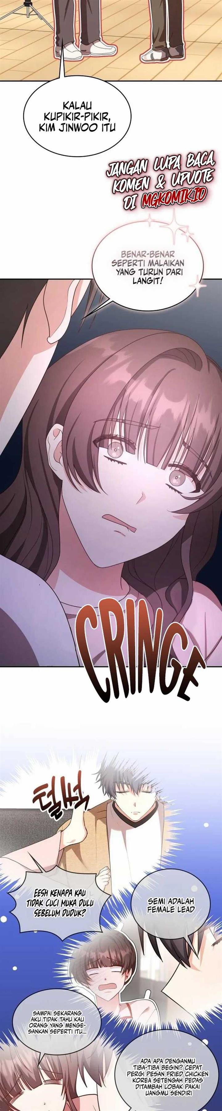 image-komik-a-genius-writers-random-workplace-chapter-31-29/42