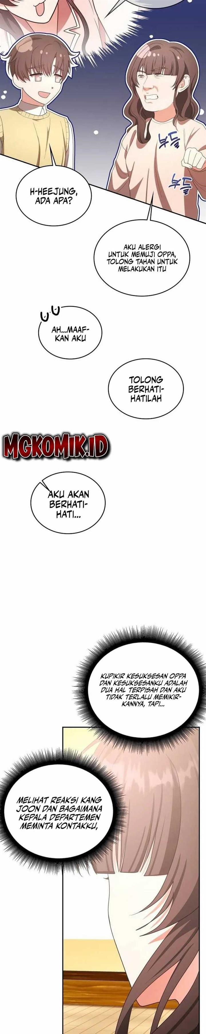 image-komik-a-genius-writers-random-workplace-chapter-31-30/42