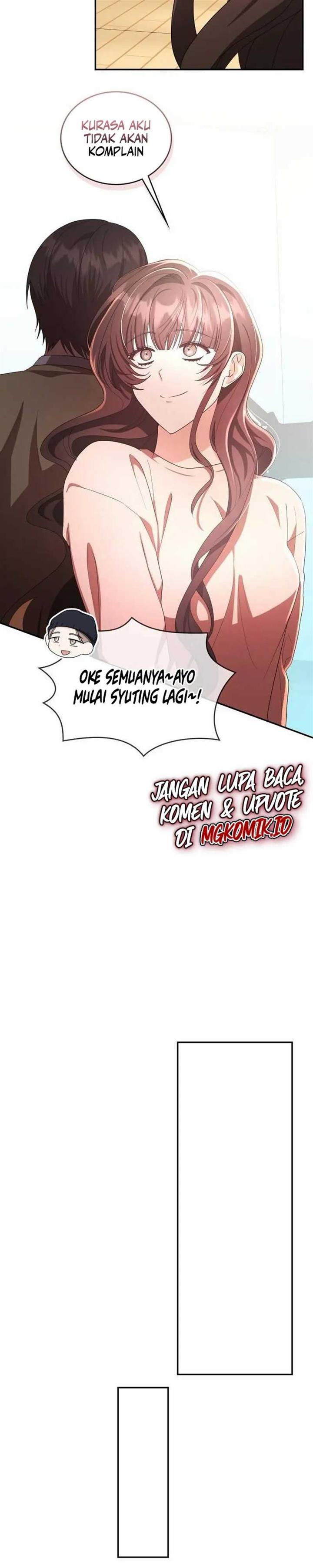 image-komik-a-genius-writers-random-workplace-chapter-31-31/42