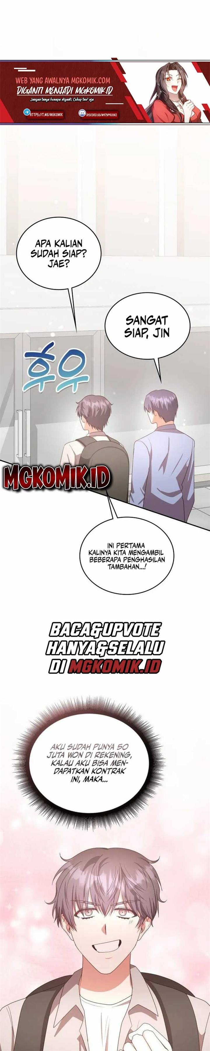 image-komik-a-genius-writers-random-workplace-chapter-31-32/42