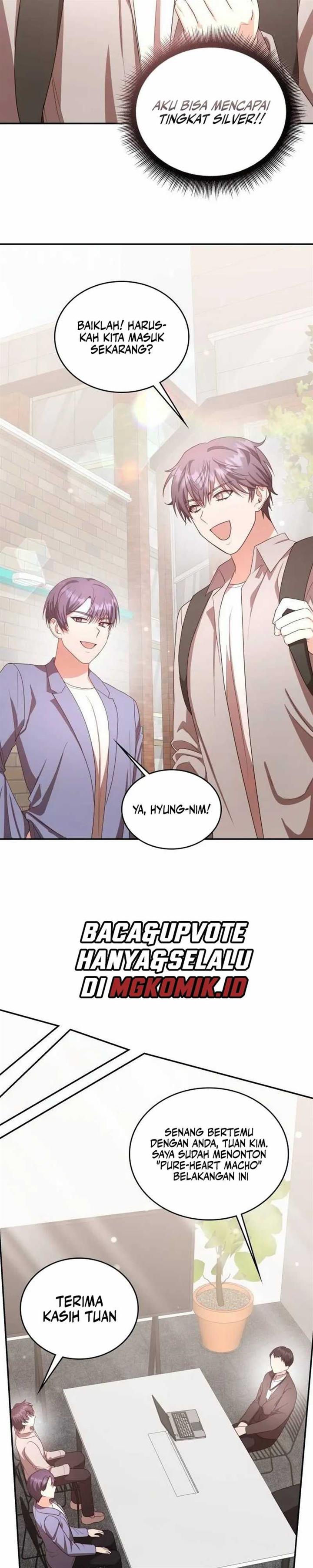 image-komik-a-genius-writers-random-workplace-chapter-31-33/42