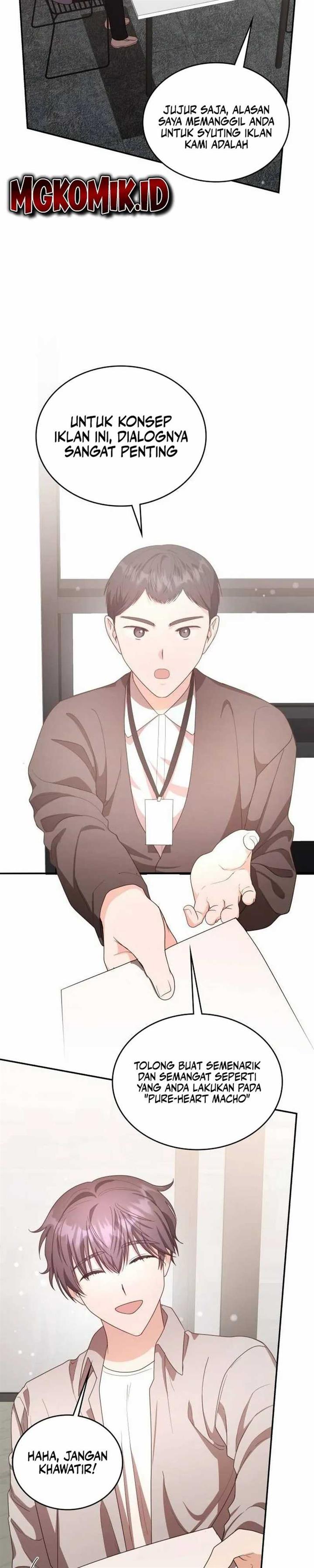 image-komik-a-genius-writers-random-workplace-chapter-31-34/42