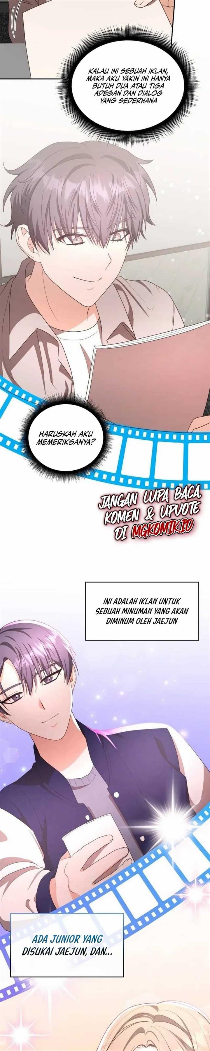 image-komik-a-genius-writers-random-workplace-chapter-31-35/42