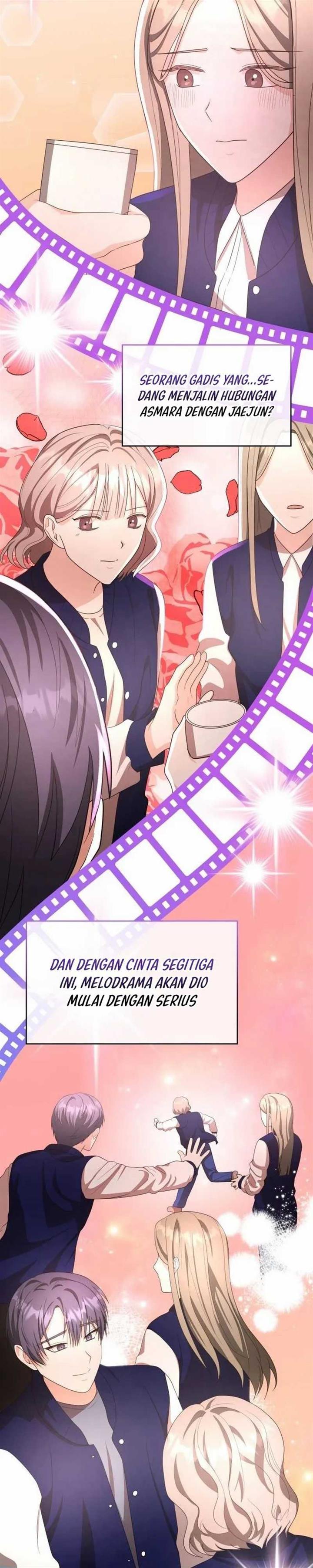 image-komik-a-genius-writers-random-workplace-chapter-31-36/42