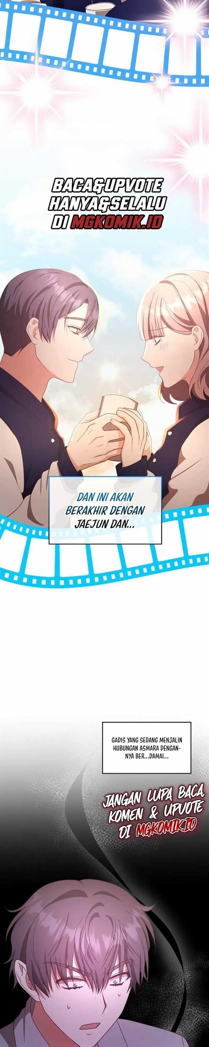 image-komik-a-genius-writers-random-workplace-chapter-31-37/42