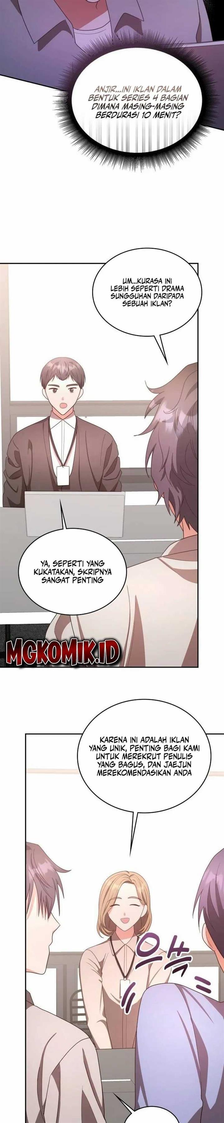 image-komik-a-genius-writers-random-workplace-chapter-31-38/42