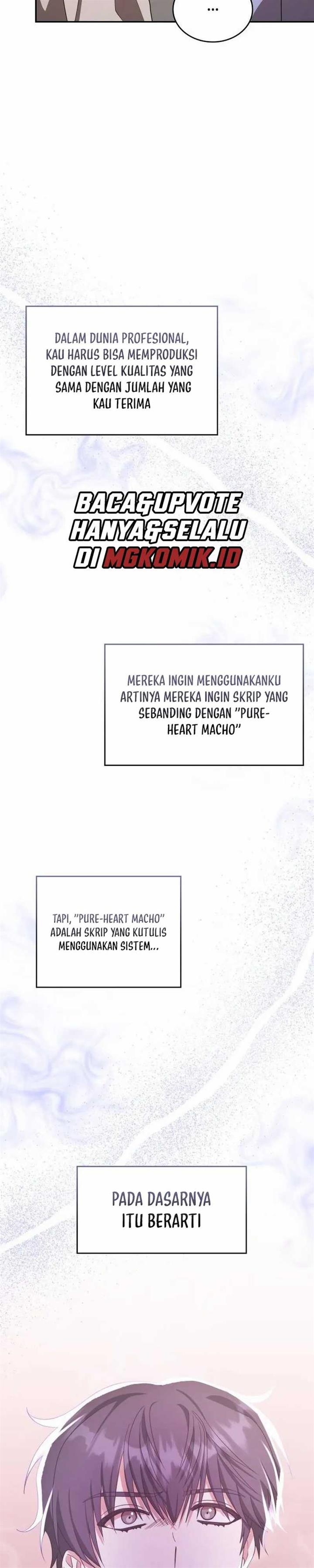 image-komik-a-genius-writers-random-workplace-chapter-31-39/42